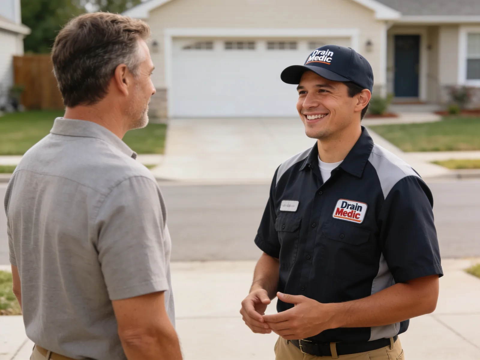 Garbage Disposal Repair Plattsmouth, NE FAQs